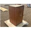 Image 5 : AUTOMATIC POULTRY PLUCKER