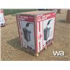 Image 4 : 24 IN. TIRE WHEEL BALANCER