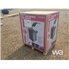 Image 5 : 24 IN. TIRE WHEEL BALANCER