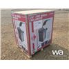 Image 6 : 24 IN. TIRE WHEEL BALANCER