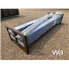 Image 2 : 15000 LBS 2-POST VEHICLE CAR HOIST LIFT