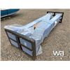 Image 2 : 15,000 LBS 2 POST TRUCK HOIST LIFT
