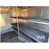 Image 5 : CUSTOM ALUMINUM TRUCK TOPPER
