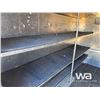 Image 6 : CUSTOM ALUMINUM TRUCK TOPPER