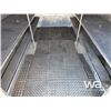 Image 8 : CUSTOM ALUMINUM TRUCK TOPPER