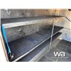 Image 6 : CUSTOM ALUMINUM TRUCK TOPPER