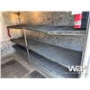 Image 5 : CUSTOM ALUMINUM TRUCK TOPPER