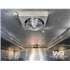 Image 7 : CUSTOM ALUMINUM TRUCK TOPPER
