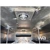 Image 7 : CUSTOM ALUMINUM TRUCK TOPPER