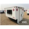 Image 4 : 2012 SUNRISE RV MTC UNIT