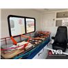 Image 6 : 2012 SUNRISE RV MTC UNIT