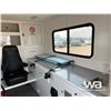 Image 7 : 2012 SUNRISE RV MTC UNIT