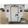 Image 6 : 2015 SUNRISE RV MTC UNIT