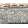 Image 3 : (4) 11 R22.5 TIRES