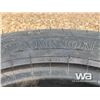 Image 4 : (4) 12.5L-15 FI SAMSON TIRES