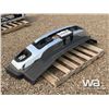 Image 2 : TRUCK BUMPER