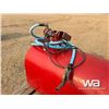Image 5 : JOHN WOOD 100 GAL SLIP TANK