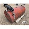 Image 2 : 135 GAL. SLIPTANK & 12V PUMP