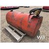Image 3 : 135 GAL. SLIPTANK & 12V PUMP