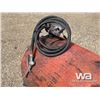 Image 6 : 135 GAL. SLIPTANK & 12V PUMP
