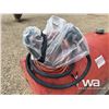 Image 5 : 100 GAL. SLIPTANK & 12V PUMP