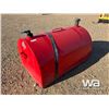 Image 2 : NORTECH 100 GAL. FUEL TANK