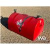 Image 3 : NORTECH 100 GAL. FUEL TANK