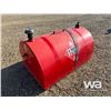 Image 4 : NORTECH 100 GAL. FUEL TANK