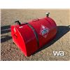 Image 2 : NORTECH 100 GAL. FUEL TANK