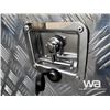 Image 5 : RECTANGLE ALUMINUM TOOL BOX