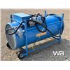 Image 2 : SUREFLAME HEATER