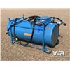 Image 3 : SUREFLAME HEATER