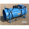 Image 4 : SUREFLAME HEATER