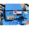 Image 6 : SUREFLAME HEATER