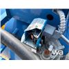 Image 8 : SUREFLAME HEATER