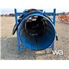 Image 9 : SUREFLAME HEATER