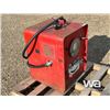 Image 2 : LINCOLN 250 IDEAL ARC WELDER
