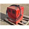 Image 3 : LINCOLN 250 IDEAL ARC WELDER