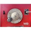 Image 7 : LINCOLN 250 IDEAL ARC WELDER