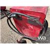 Image 7 : LINCOLN IDEALARC 250 WELDER