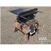 Image 2 : BEAVER TABLE SAW