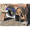 Image 8 : BEAVER TABLE SAW