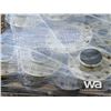 Image 5 : PALLET OF FLANGES