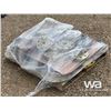 Image 3 : PALLET OF FLANGES