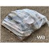 Image 4 : PALLET OF FLANGES