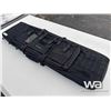 Image 2 : 42 IN. DOUBLE GUN CASE