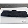 Image 3 : 42 IN. DOUBLE GUN CASE