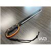 Image 3 : (4) MACHETES