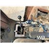 Image 10 : CASE W20C WHEEL LOADER
