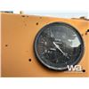 Image 12 : CASE W20C WHEEL LOADER